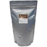 パイオニア企画 グルテンパウダー 徳用 1kg