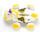 Stuffies - Wonderella the Pegasus