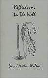 Review New Name Press  / Reflections in the Well: On Postmodern Dancer Pioneer Deborah Hay and Punkmodern Pooh Kaye