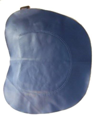 Trabasack PVC Non Slip Waterproof Table Mat for use with Trabasack Curve