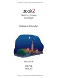 Buch