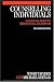 Counselling Individuals: A Rational Emotive Behavioural Handbook