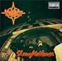 Slaughtahouse