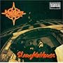SlaughtaHouse