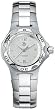 NEW TAG HEUER KIRIUM LADIES WATCH WL131B.BA0709 NEW TAG HEUER KIRIUM LADIES WATCH WL131B.BA0709