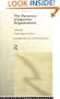 The Dynamics of Japanese Organizations (Routledge Advances in Asia-Pacific Business)