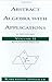 Book Abstract Algebra with Applications, Volume 2: Rings and Fields