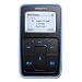 Portable Music