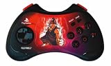 Street Fighter 2 Controller: Akuma (PS2)