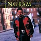 Click here to buy It's Real by James Ingram .