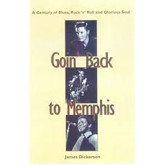 Goin' Back to Memphis