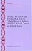 Before the Enemy Is Within Our Walls. Catholic Workers in Cologne, 1885-1912: A Social, Cultural and Political History (Studies in Central European Histories)