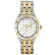 Game Time Men's NHL Phoenix Coyotes GM Series Watch #HT-PHO