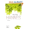 Hannes: Roman