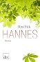 Hannes: Roman