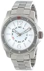 Tommy Hilfiger Women's 1781138 Sport Stainless Steel Bracelet Watch