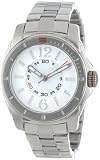 Tommy Hilfiger Womens 1781138 Sport Stainless Steel Bracelet Watch
