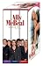 Ally McBeal: Season 5.1 Collection