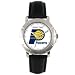 Indiana Pacers Player Series Watch - NBA Basketball Fan Shop Sports Team Merchandise