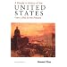 A People's History of the United States: From 1492 to the Present