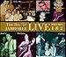 The Duck And Cover Decade 2 - The Fifties