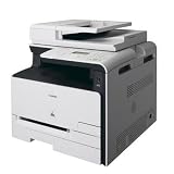 New MFC Color Laser MF8050CN 410AWbikSDL. SL160 New MFC Color Laser MF8050CN