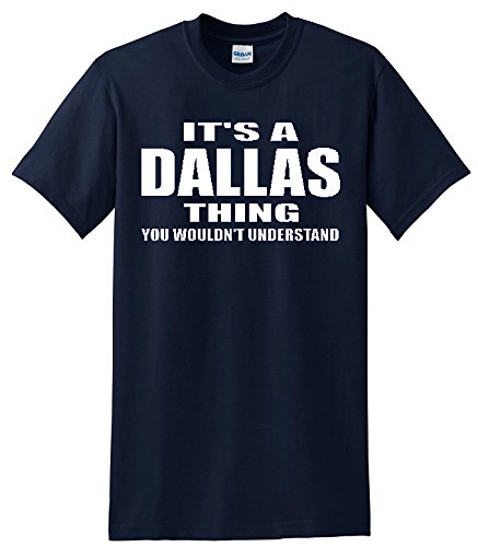 DALLAS 