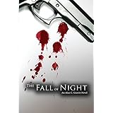 fall of night