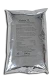 Best Body Nutrition - Premium Pro - 500g Beutel - 13 Geschm�cker - 
