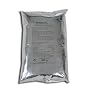 Best Body Nutrition - Premium Pro - 500g Beutel - 13 Geschm�cker