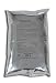 Suchen : Best Body Nutrition - Premium Pro - 500g Beutel - 13 Geschm&auml;cker