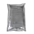 Best Body Nutrition - Premium Pro - 500g Beutel - 13 Geschm�cker