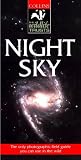 Night Sky (Collins Wildlife Trusts Guide)
