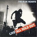 LIVE ALL SOLD OUT