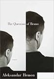 The Question of Bruno: Stories