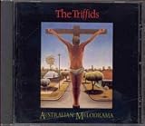 Australian Melodrama