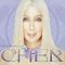 Great Music Goddesses  for  Gay Lonely Hearts.