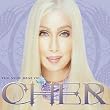 The Very Best Of Cher