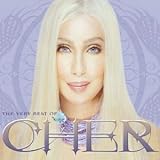 The Very Best of Cher