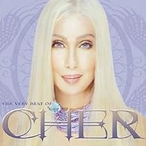 The Very Best of Cher
