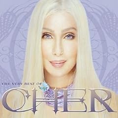 The Very Best of Cher