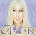 The Very Best Of Cher