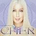The Very Best of Cher