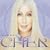 The Very Best of Cher