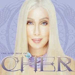 Cher - A Different Kind Of Love Song (Rodney Jerkins Main Mix) Lyrics - Zortam Music