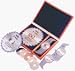Accessories Mibro 416371 8-Inch Stacking Dado Blade Set Image