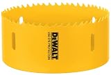 Tools : DEWALT D180068 4 1/4-Inch Hole Saw
