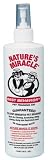 Nature's Miracle Best Behavior Pet Training Aid - 16 oz