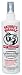 Kitchen & Housewares : Nature's Miracle Best Behavior Pet Training Aid - 16 oz