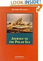 Journey to the Polar Sea (Konemann Classics)